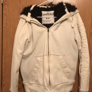 Aeropostale Hoodie